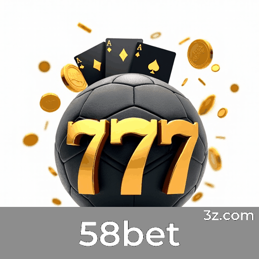 58bet