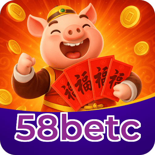 58betclogo