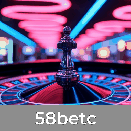 Explore o Brilho dos Tigres e Ganhe Grandes Prêmios no Fortune Tiger do 58betc!