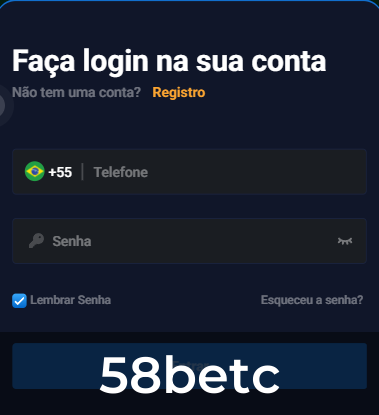 Registro