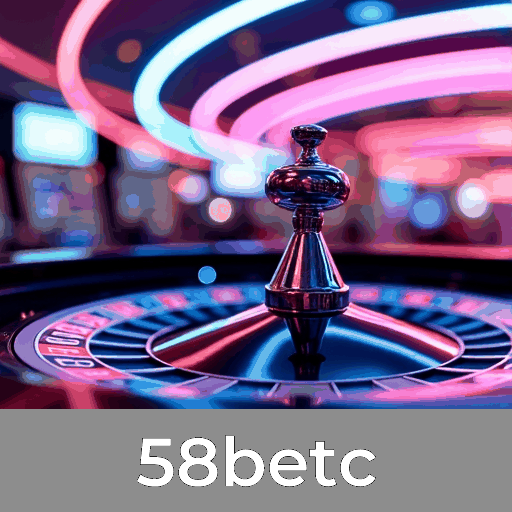 A Emoção e Altos Retornos dos Caça-Níqueis no 58betc!